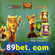 89bet. com